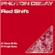Photon Decay - Red Shift