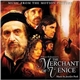 Jocelyn Pook - The Merchant Of Venice (Music From The Motion Picture)