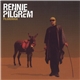 Rennie Pilgrem - Pilgremage