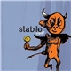 Stabilo - Cupid?