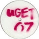 GQ / Funkadelic - Ugly Edits Vol. 7