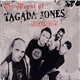 Tagada Jones - The Worst Of