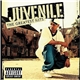 Juvenile - The Greatest Hits