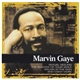 Marvin Gaye - Collections