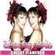 The Cheeky Girls - Cheeky Flamenco