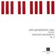 Arthur Moreira Lima - Interpreta Ernesto Nazareth - Volume 4