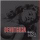 DeVotchKa - Queen Of The Surface Streets EP