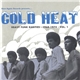 Various - Cold Heat - Heavy Funk Rarities 1968-1974 Vol.1