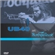 UB40 - UB40 At Rockpalast