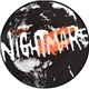 DJ I.C.O.N. - Nightmare